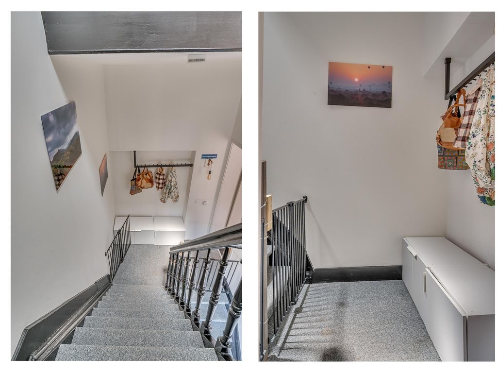 Herungerstraat 2, VENLO