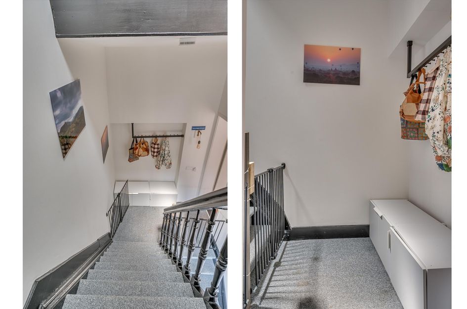 Herungerstraat 2
