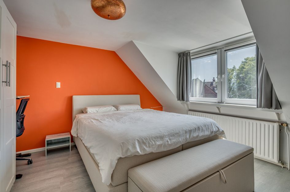 Herungerstraat 2