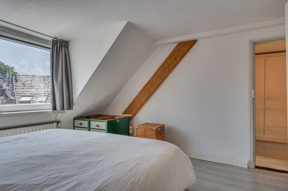 Herungerstraat 2
