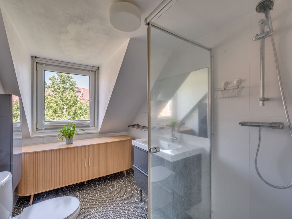 Herungerstraat 2, VENLO