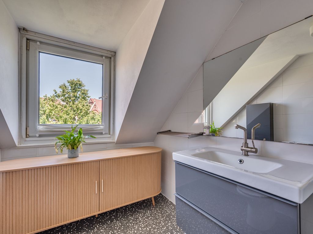 Herungerstraat 2, VENLO