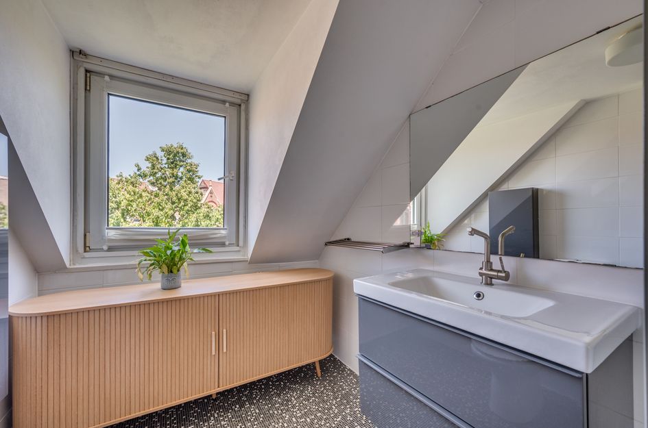 Herungerstraat 2