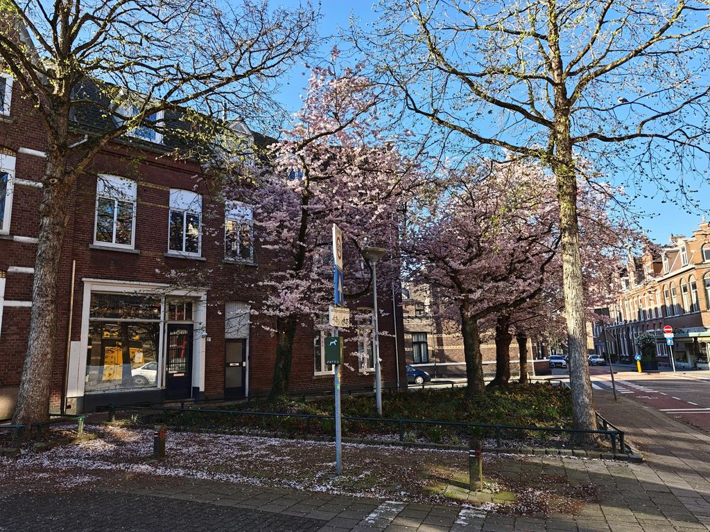 Herungerstraat 2, VENLO