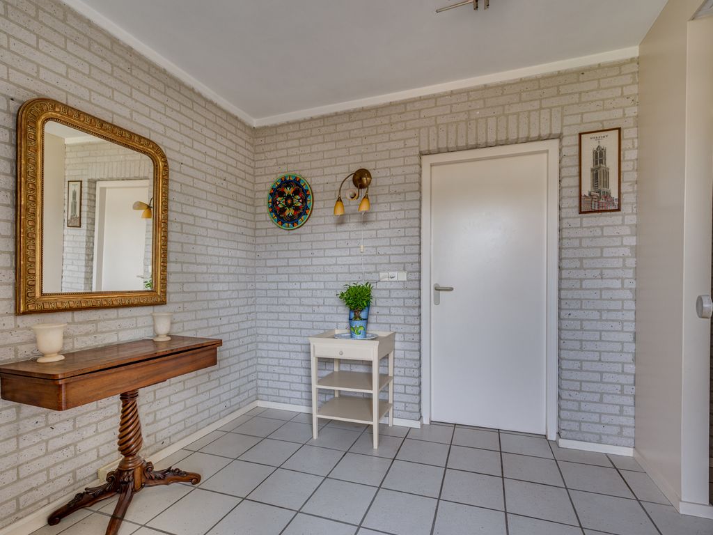 Herungerweg 187, VENLO