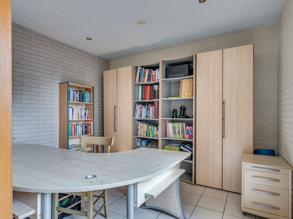 Herungerweg 187, VENLO