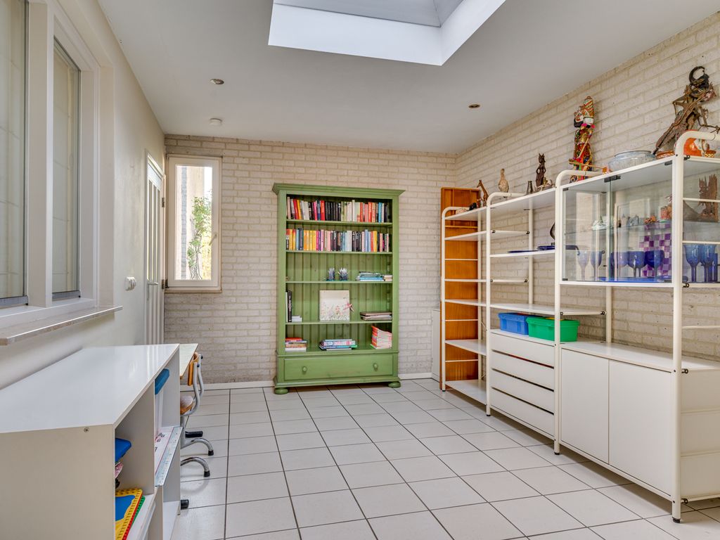 Herungerweg 187, VENLO