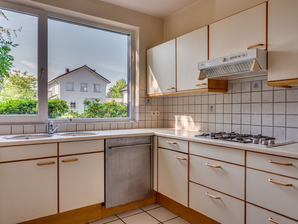 Herungerweg 187, VENLO