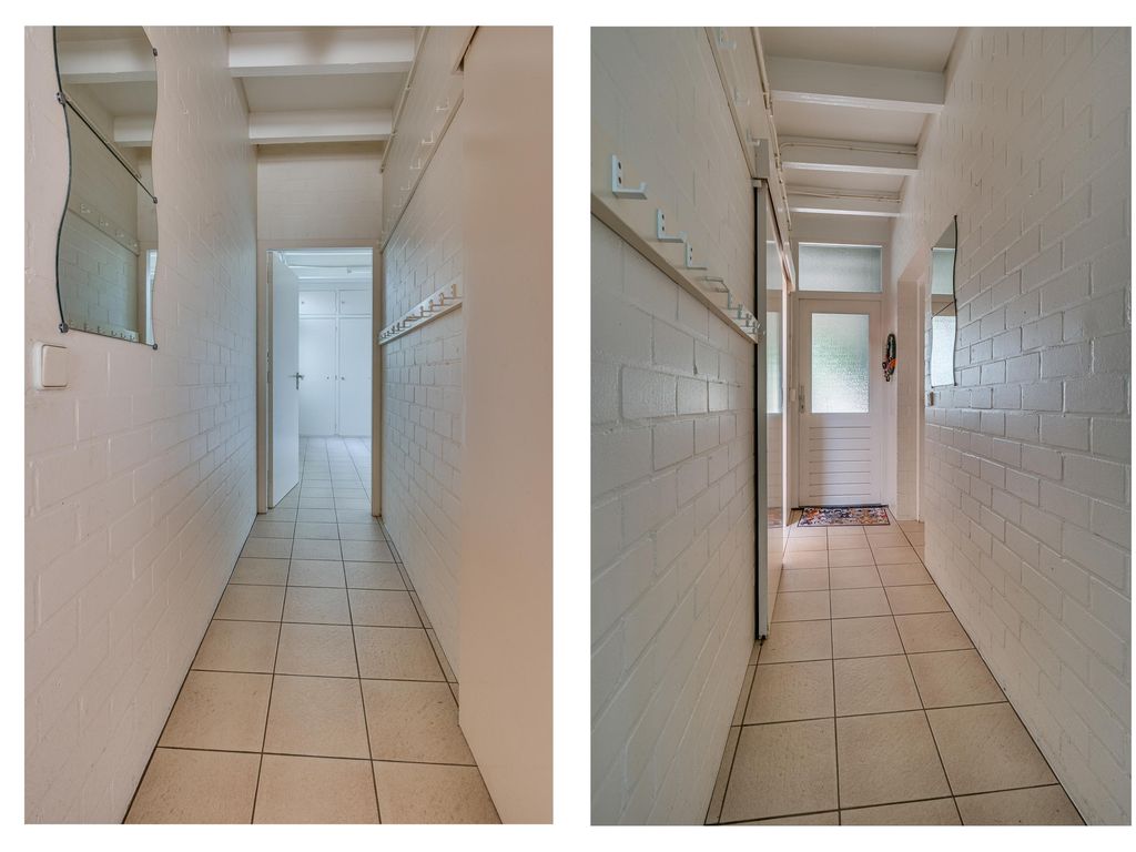 Herungerweg 187, VENLO