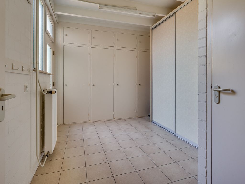 Herungerweg 187, VENLO