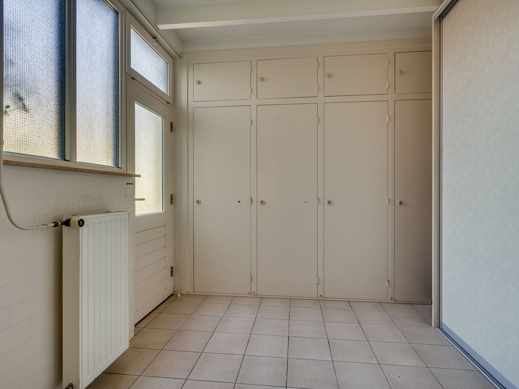 Herungerweg 187, VENLO