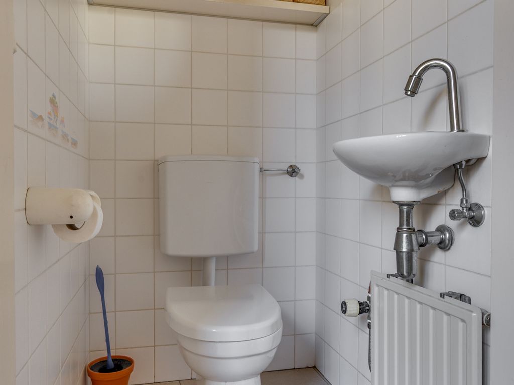 Herungerweg 187, VENLO