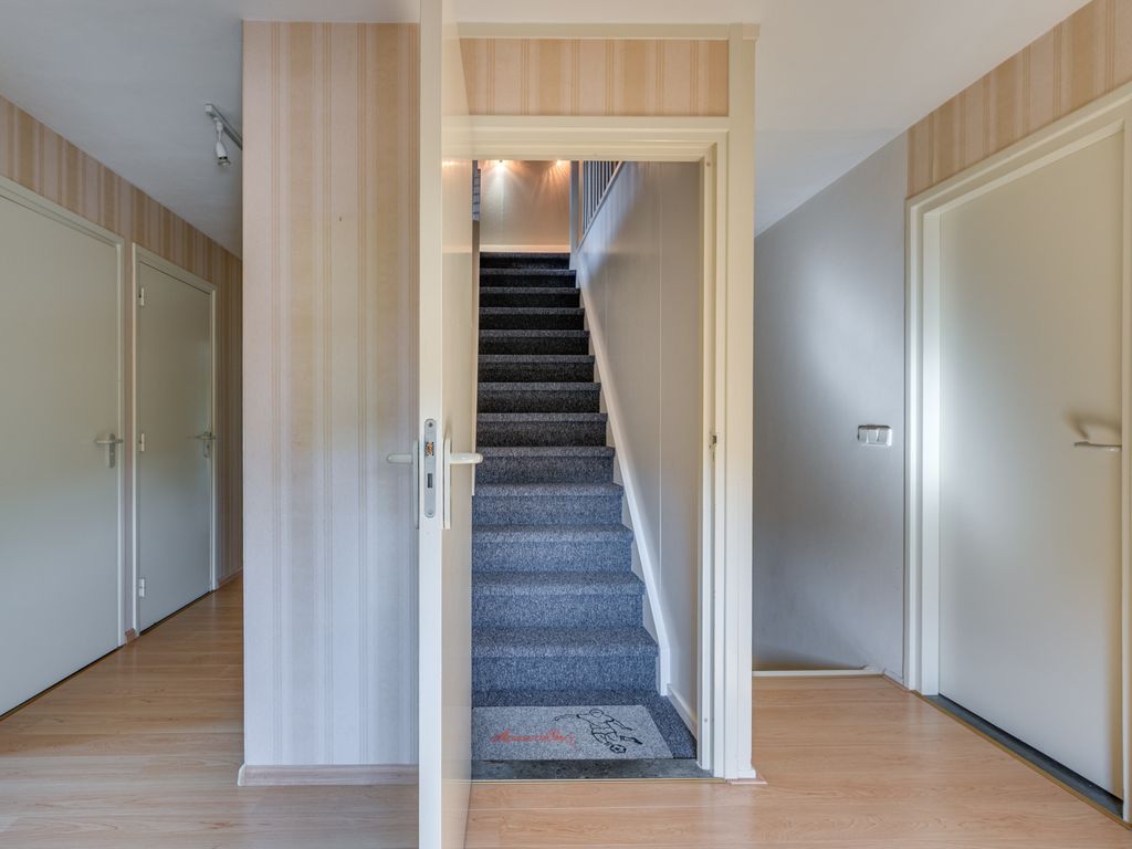 Herungerweg 187, VENLO