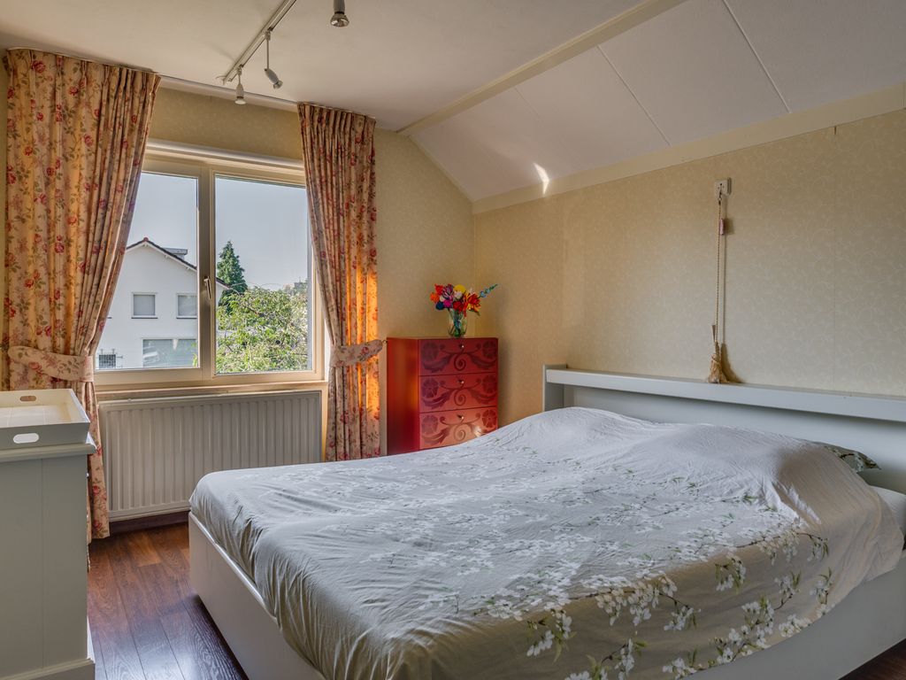 Herungerweg 187, VENLO