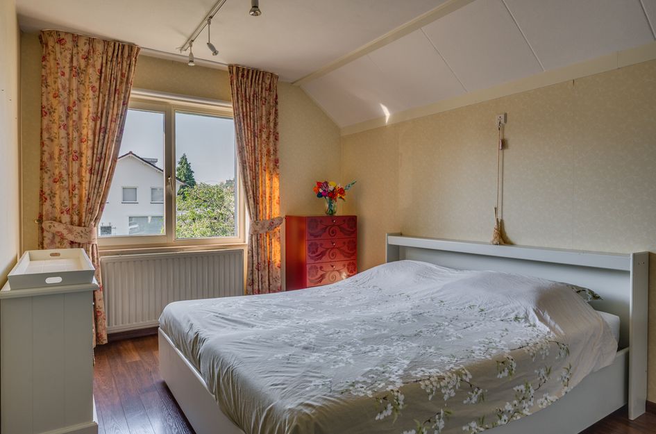 Herungerweg 187