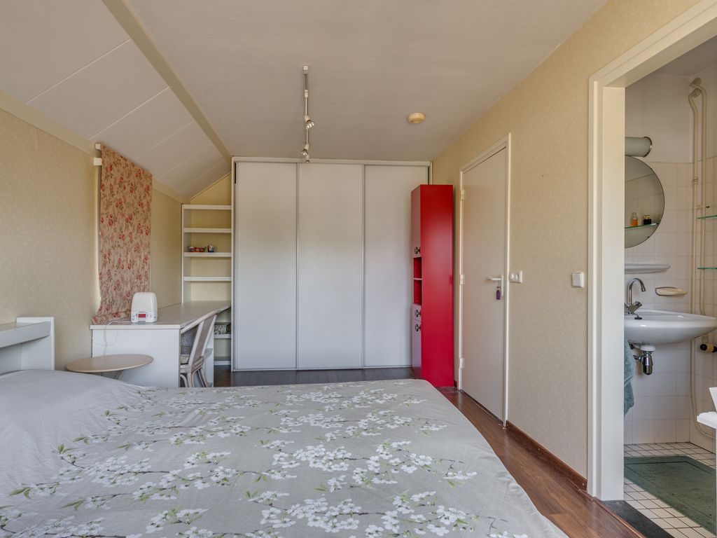 Herungerweg 187, VENLO