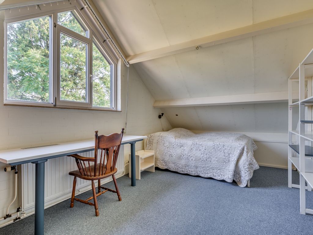 Herungerweg 187, VENLO
