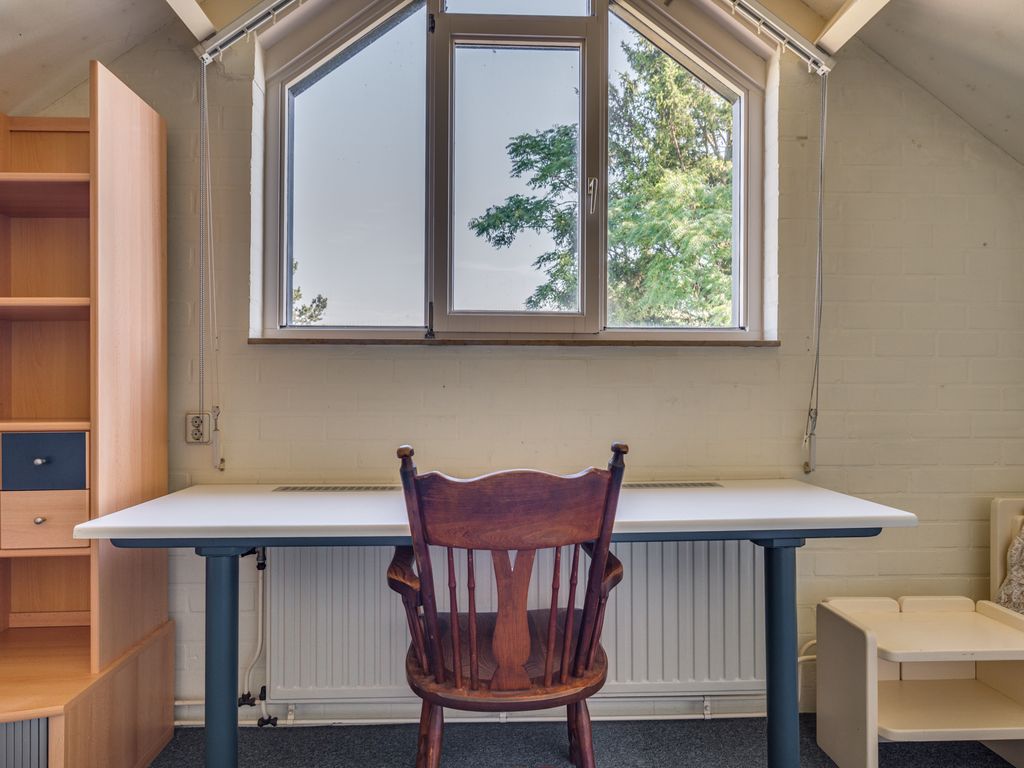 Herungerweg 187, VENLO