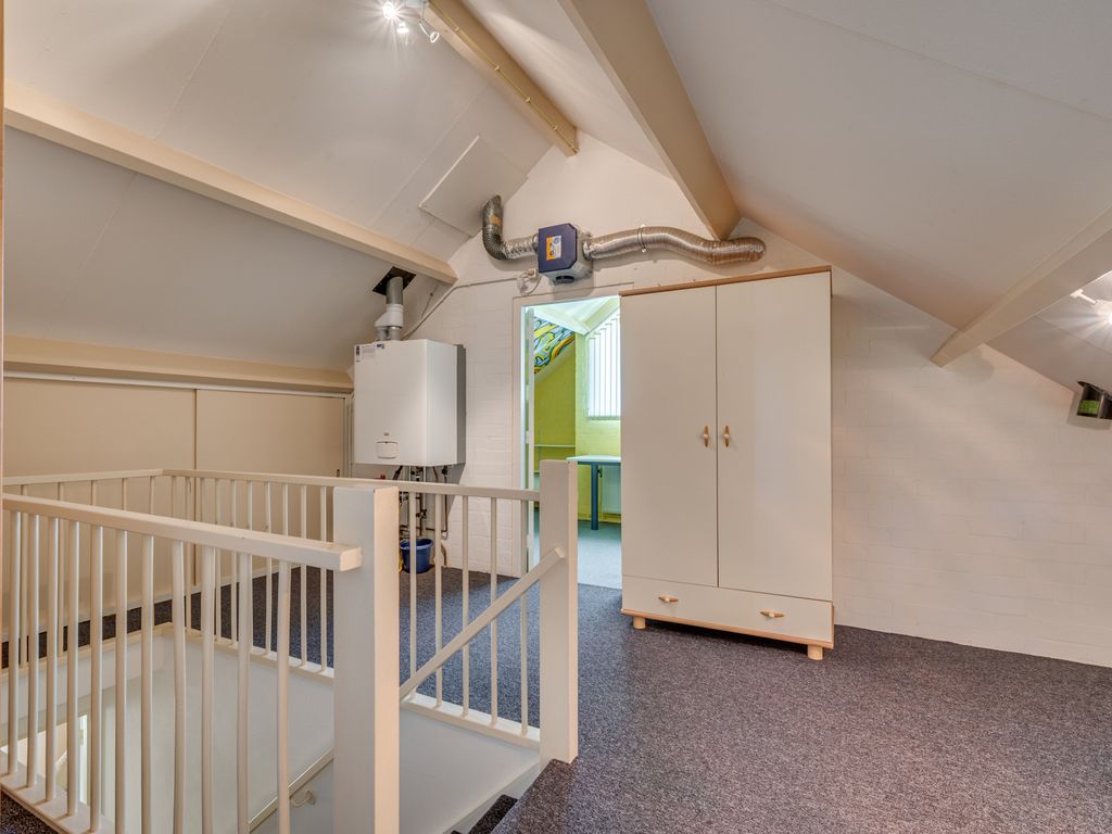 Herungerweg 187, VENLO