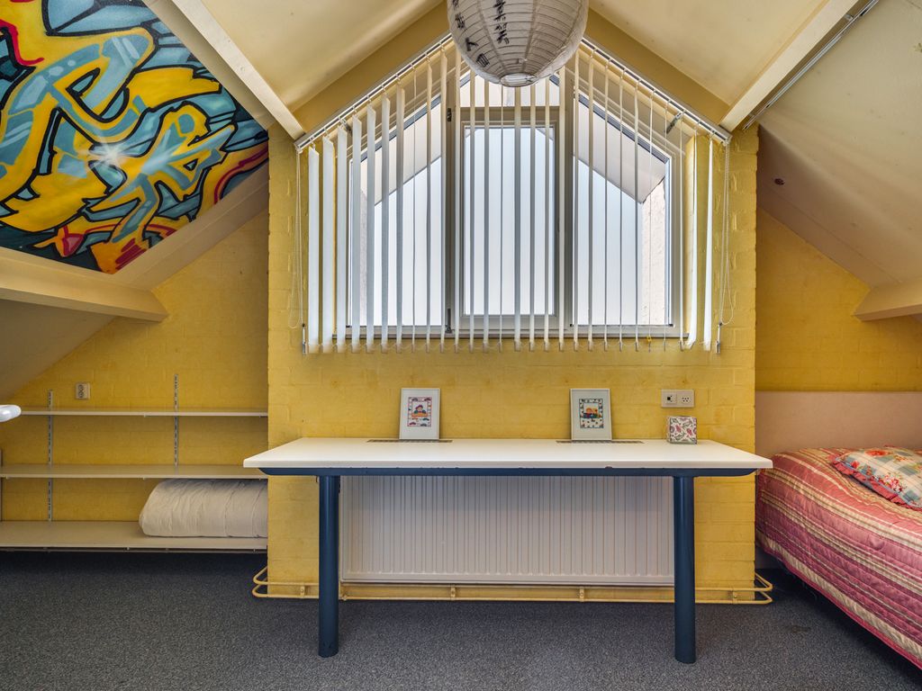 Herungerweg 187, VENLO