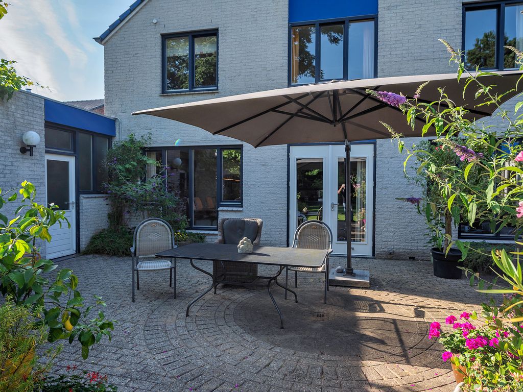 Herungerweg 187, VENLO