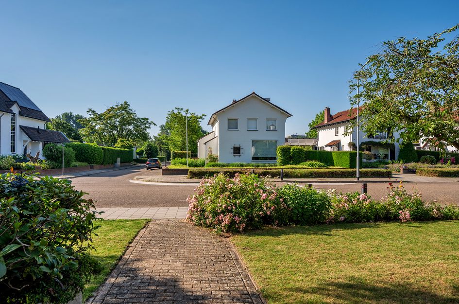 Herungerweg 187