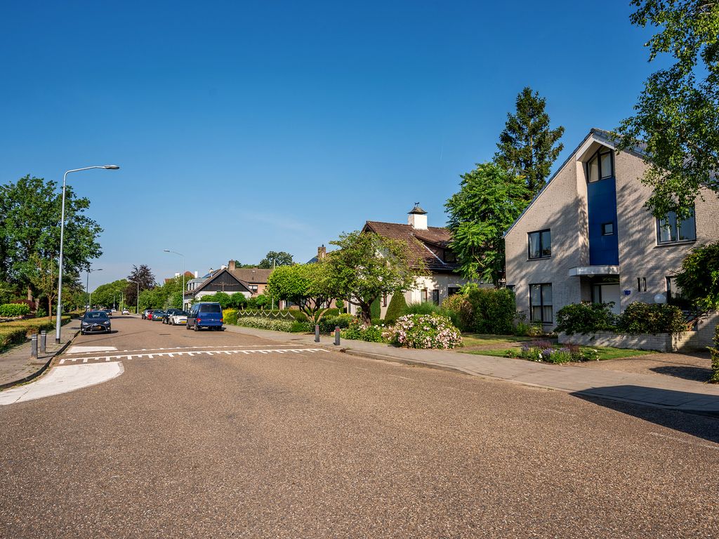 Herungerweg 187, VENLO