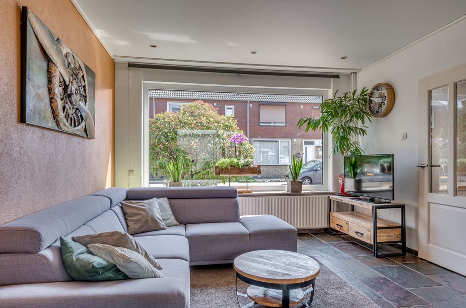 Willem Alexanderstraat 3