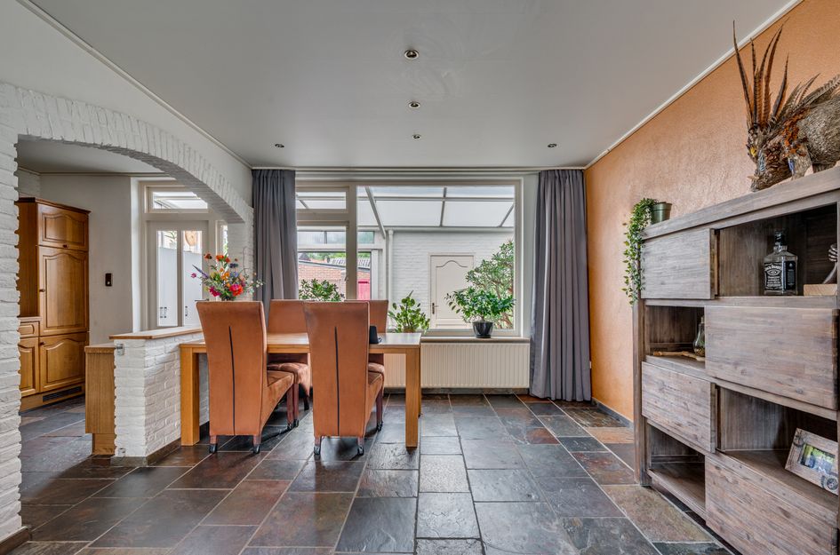 Willem Alexanderstraat 3