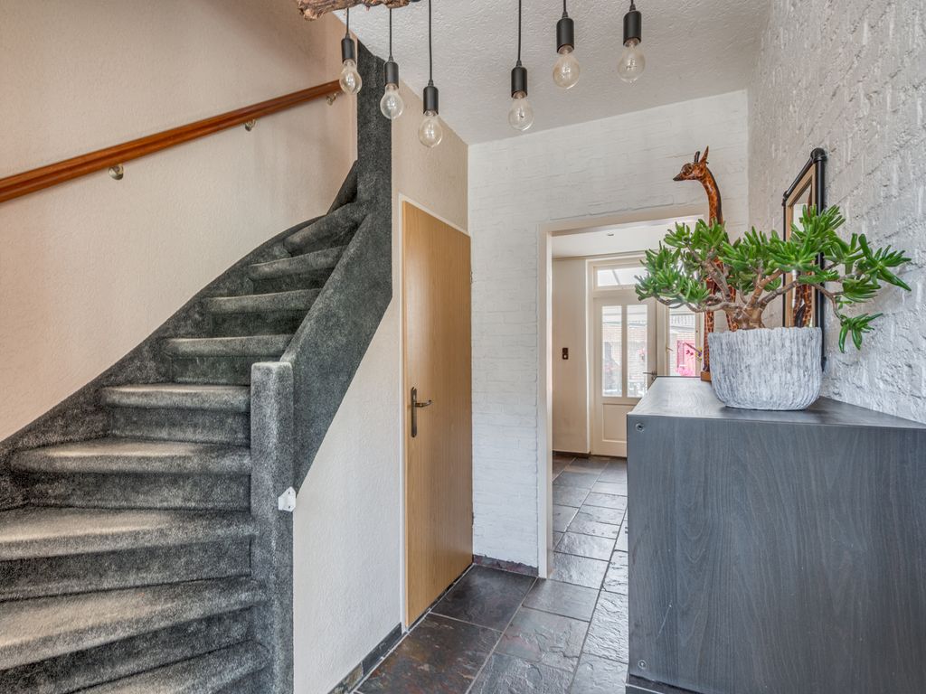 Willem Alexanderstraat 3, VELDEN