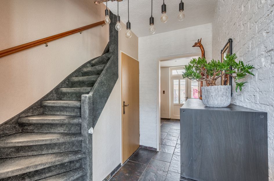 Willem Alexanderstraat 3
