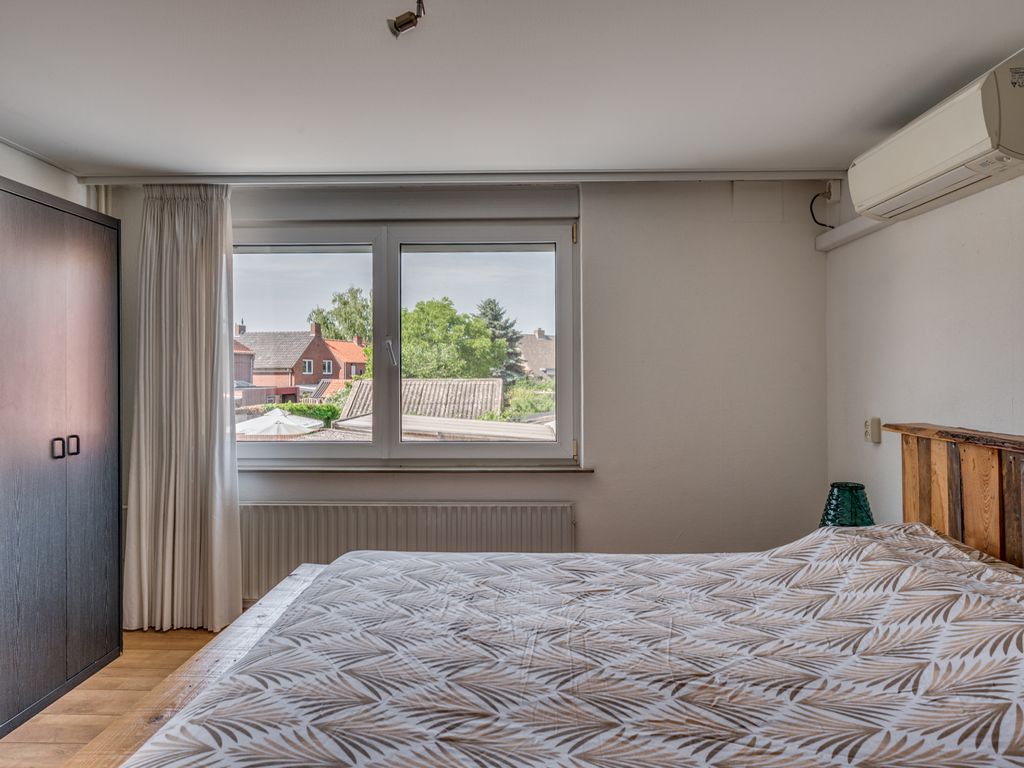 Willem Alexanderstraat 3, VELDEN
