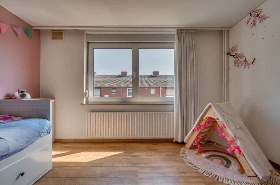 Willem Alexanderstraat 3
