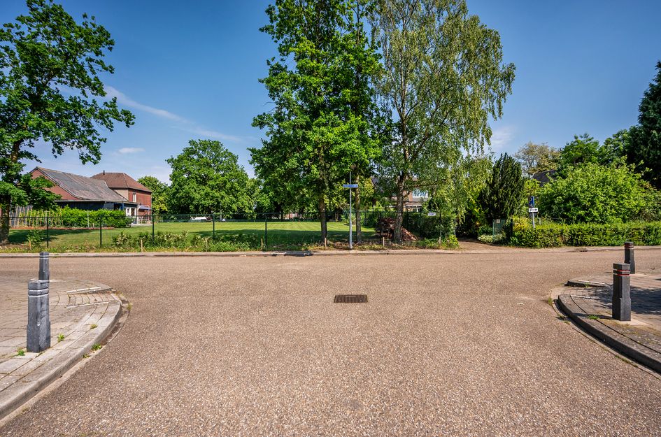 Willem Alexanderstraat 3
