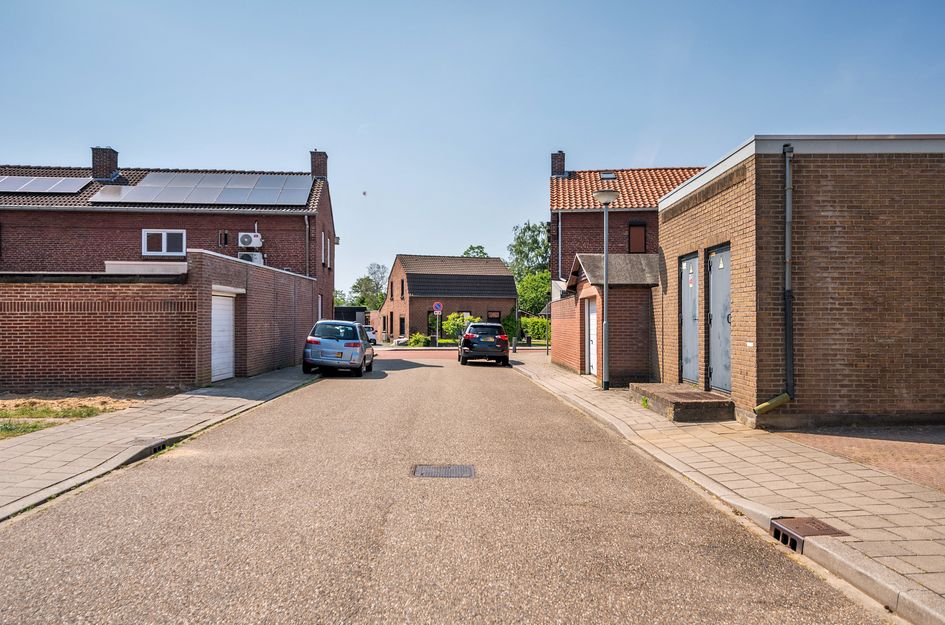 Willem Alexanderstraat 3
