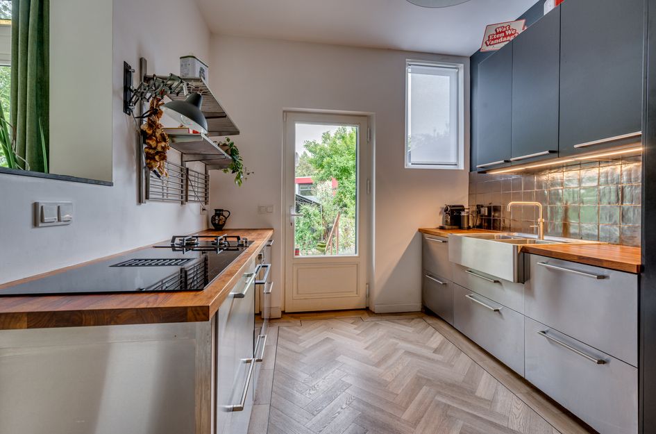 Stalbergweg 36