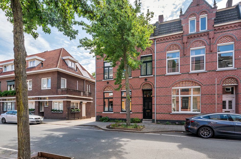 Stalbergweg 36