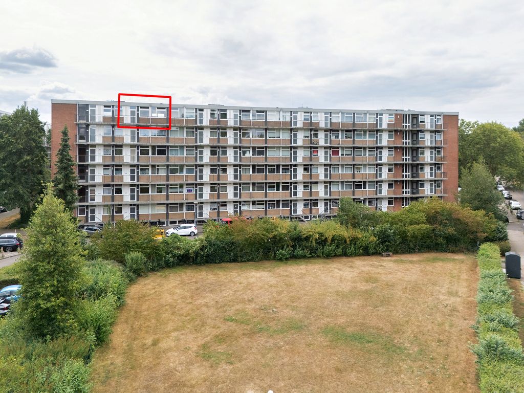 Rijnbeekstraat 432, VENLO