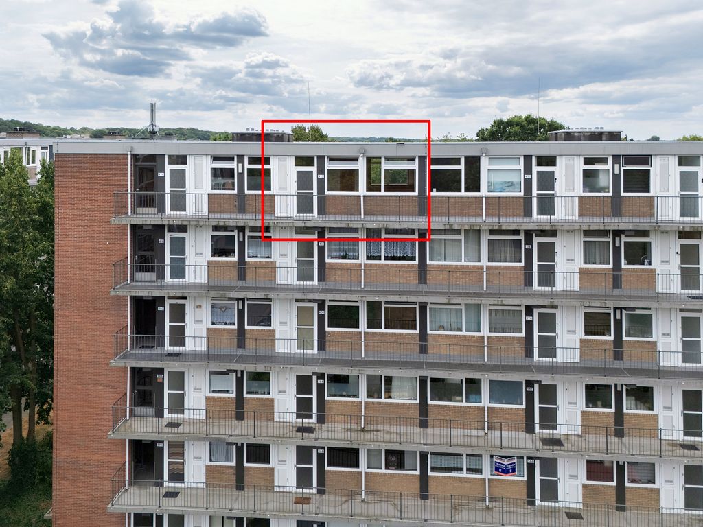 Rijnbeekstraat 432, VENLO