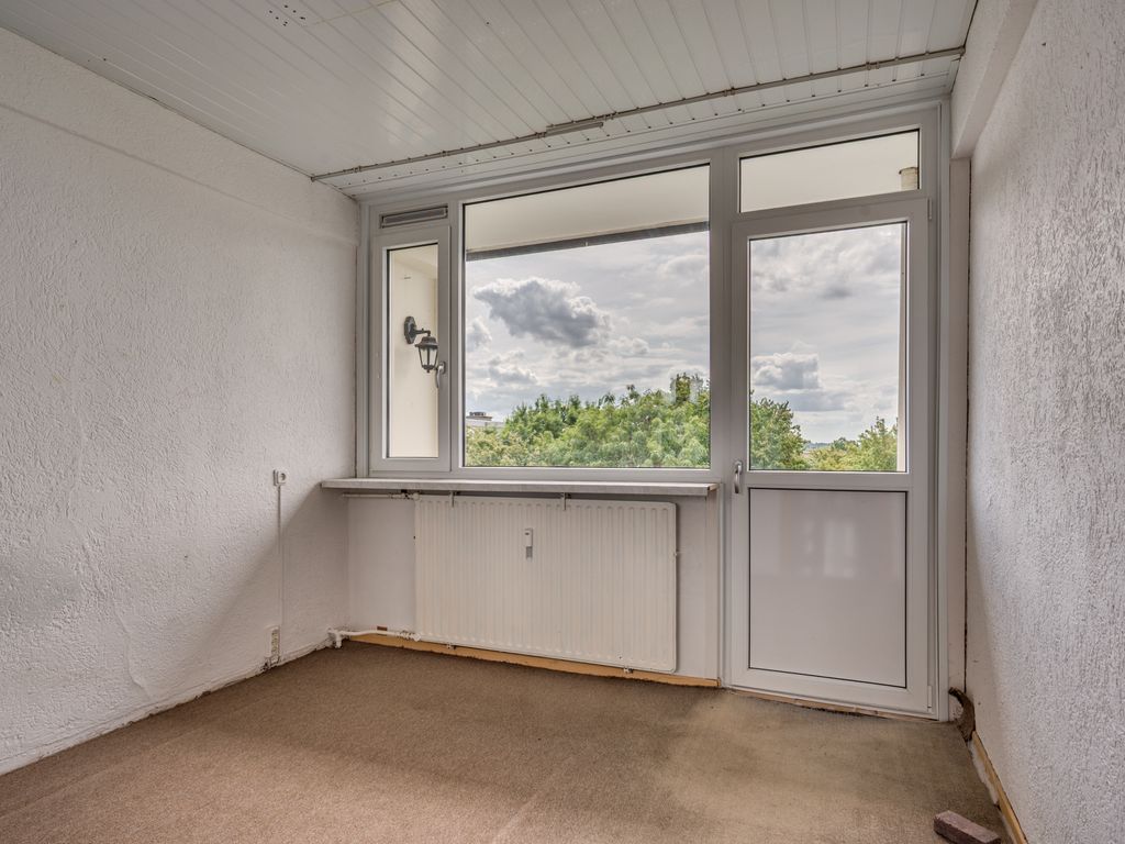 Rijnbeekstraat 432, VENLO