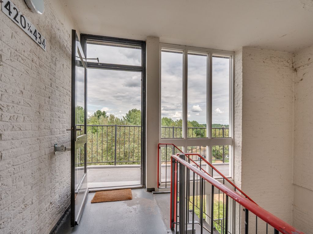 Rijnbeekstraat 432, VENLO