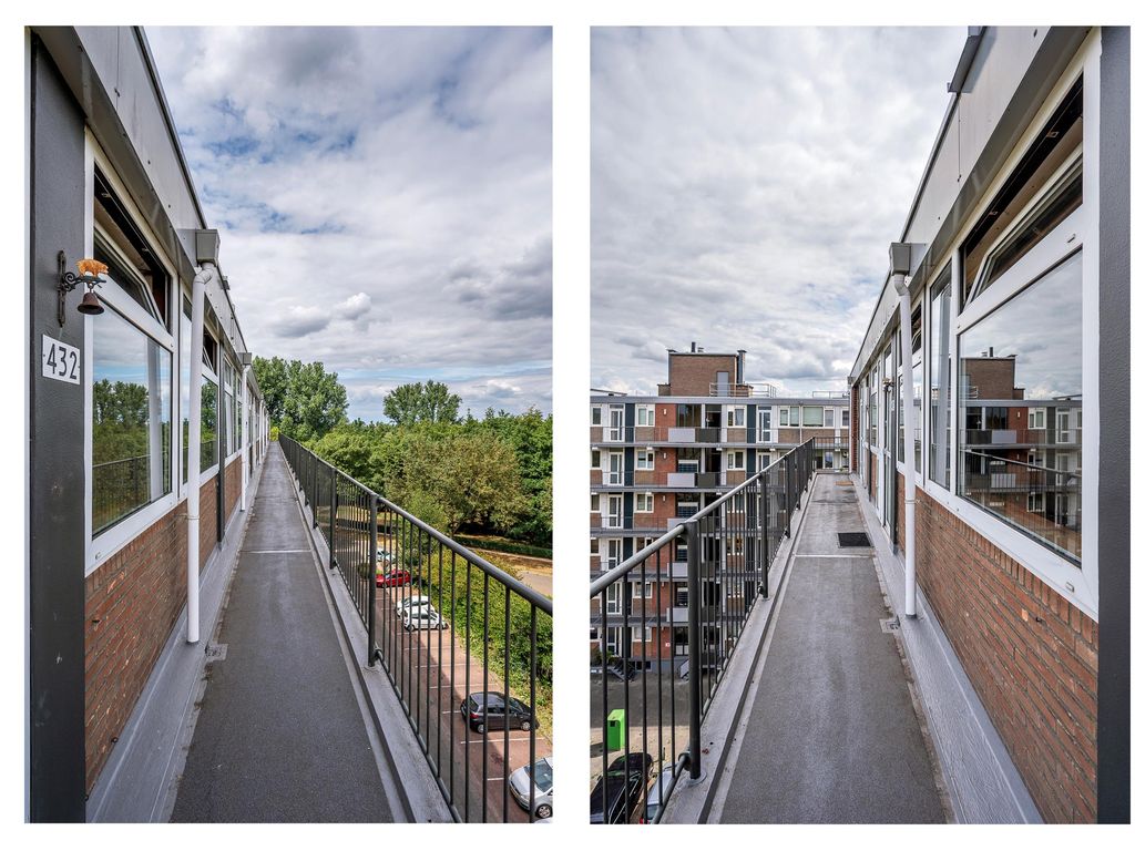 Rijnbeekstraat 432, VENLO