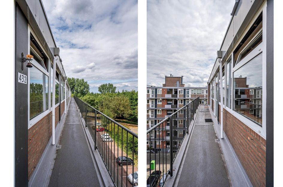 Rijnbeekstraat 432