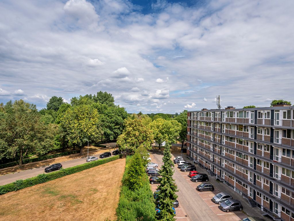 Rijnbeekstraat 432, VENLO