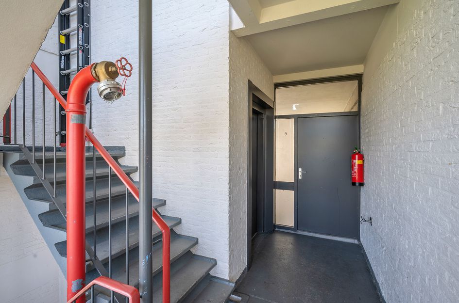 Rijnbeekstraat 432