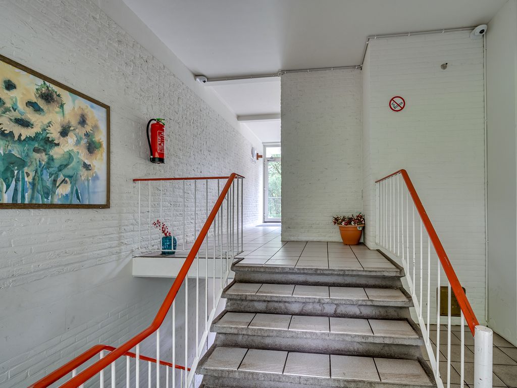 Rijnbeekstraat 432, VENLO