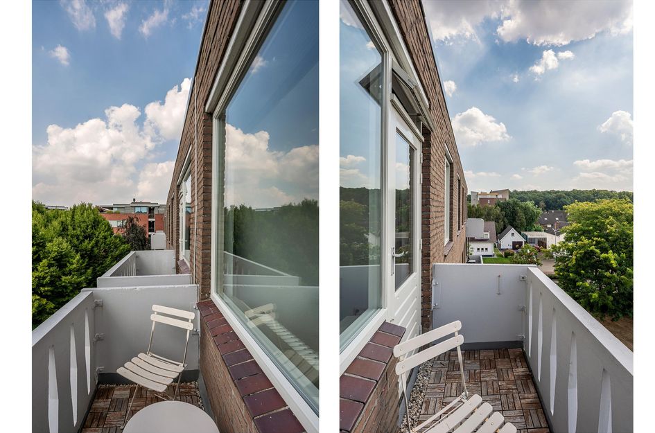 Karel van Egmondstraat 196