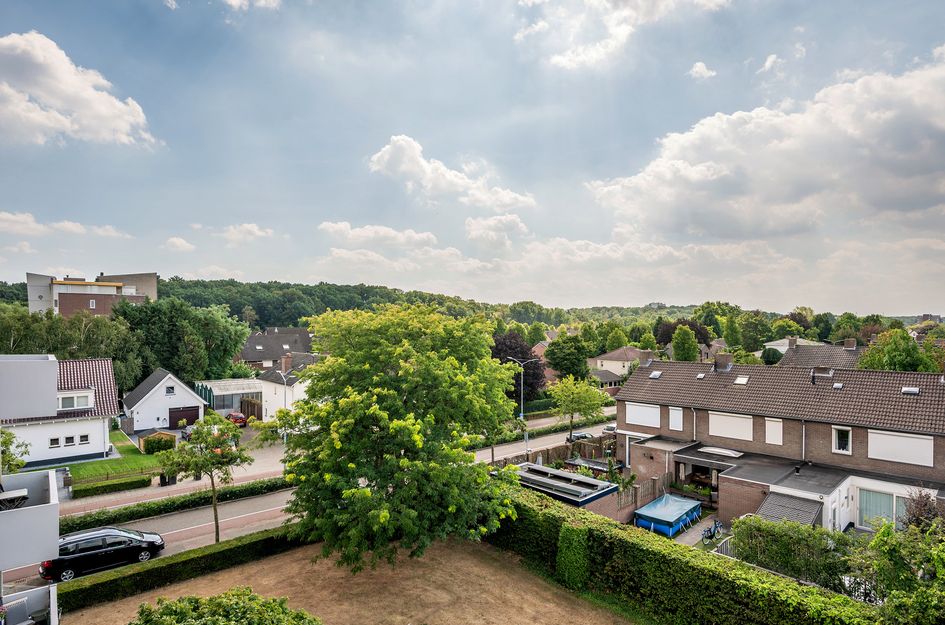 Karel van Egmondstraat 196