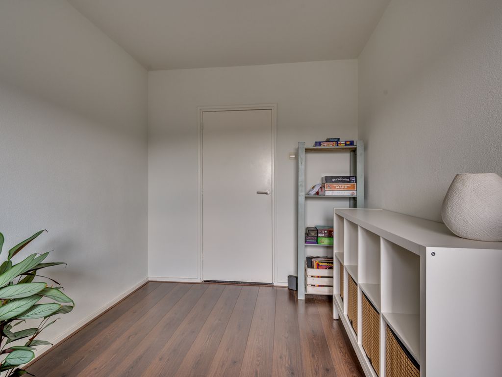 Karel van Egmondstraat 196, VENLO