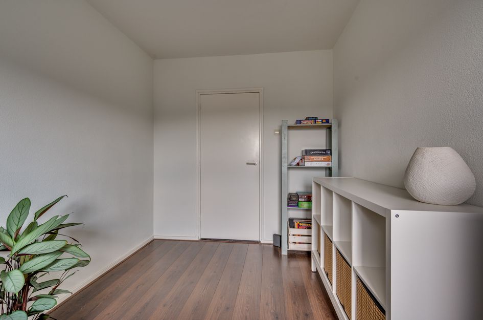 Karel van Egmondstraat 196